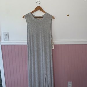 Altar’d State dress